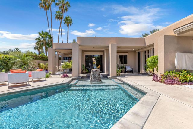 75984 Altamira Drive, Indian Wells, CA 92210
