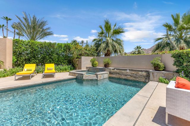 75984 Altamira Drive, Indian Wells, CA 92210