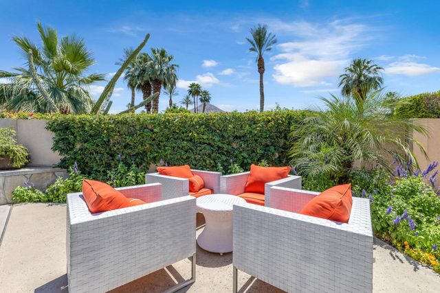 75984 Altamira Drive, Indian Wells, CA 92210