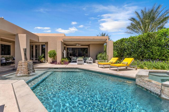 75984 Altamira Drive, Indian Wells, CA 92210