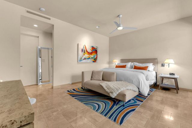 75984 Altamira Drive, Indian Wells, CA 92210