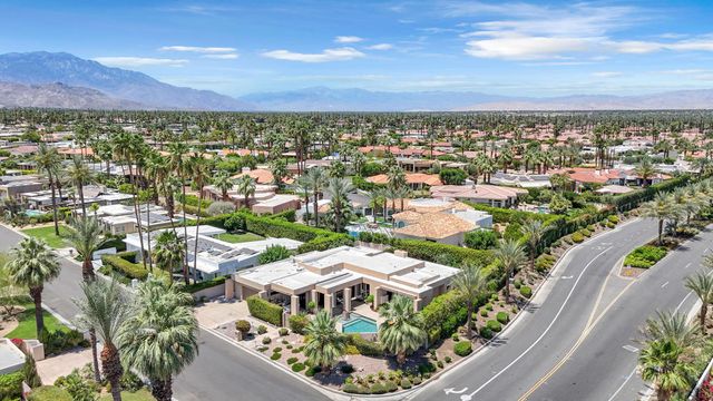75984 Altamira Drive, Indian Wells, CA 92210