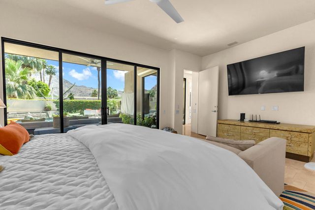 75984 Altamira Drive, Indian Wells, CA 92210