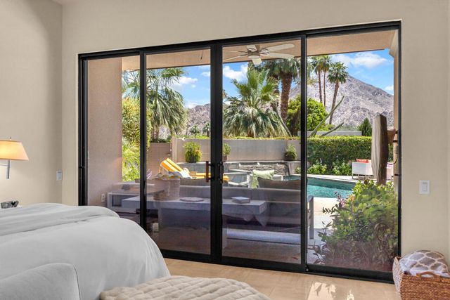 75984 Altamira Drive, Indian Wells, CA 92210