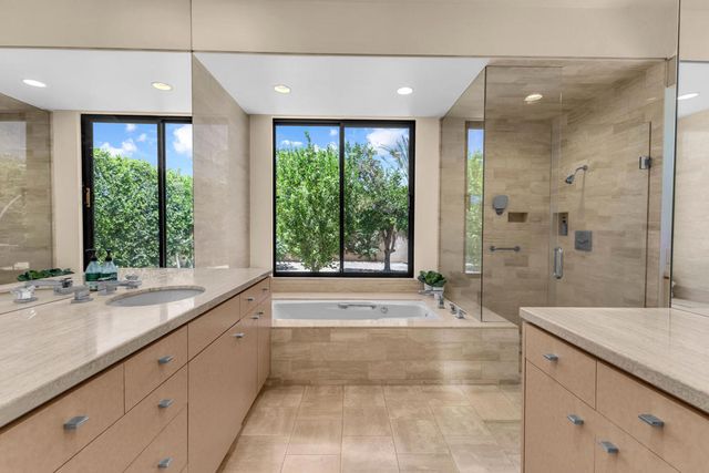 75984 Altamira Drive, Indian Wells, CA 92210
