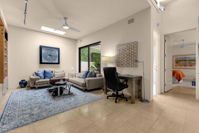 75984 Altamira Drive, Indian Wells, CA 92210
