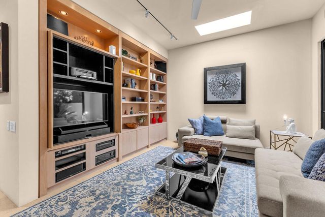 75984 Altamira Drive, Indian Wells, CA 92210