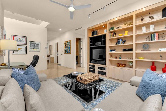 75984 Altamira Drive, Indian Wells, CA 92210