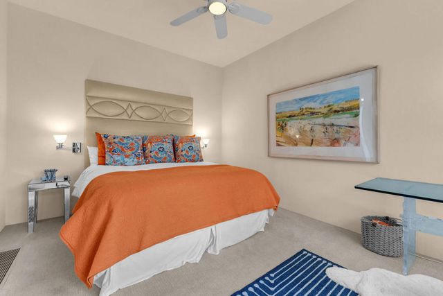 75984 Altamira Drive, Indian Wells, CA 92210