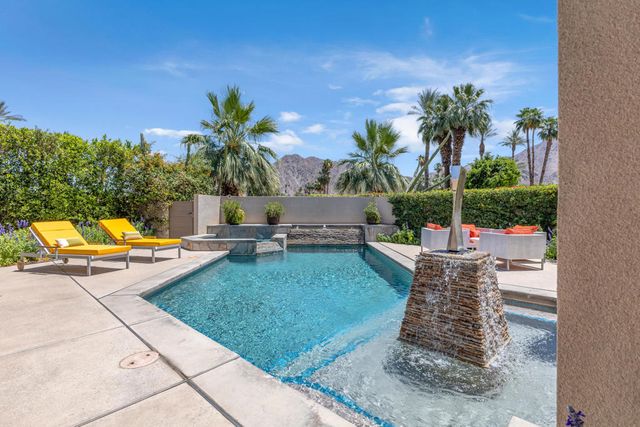 75984 Altamira Drive, Indian Wells, CA 92210