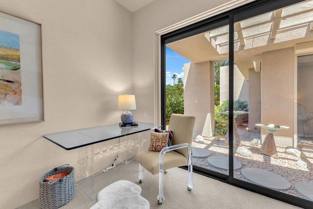 75984 Altamira Drive, Indian Wells, CA 92210
