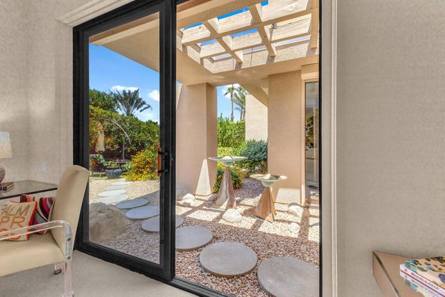 75984 Altamira Drive, Indian Wells, CA 92210