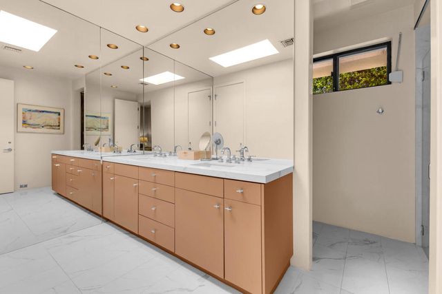 75984 Altamira Drive, Indian Wells, CA 92210