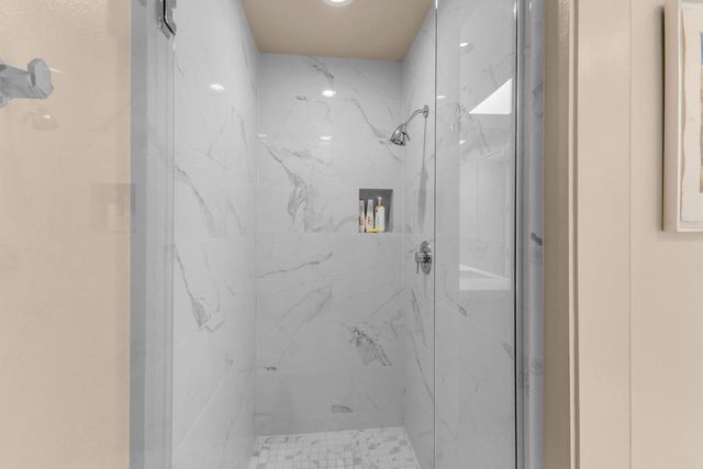 75984 Altamira Drive, Indian Wells, CA 92210