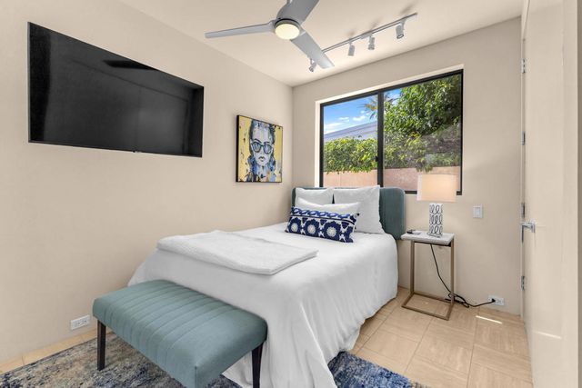75984 Altamira Drive, Indian Wells, CA 92210