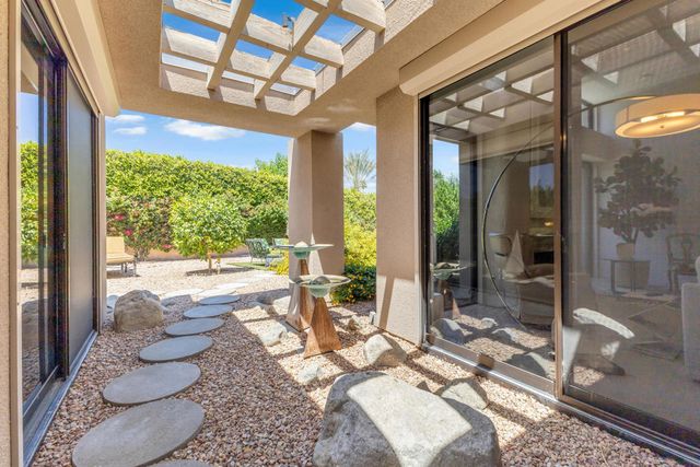 75984 Altamira Drive, Indian Wells, CA 92210