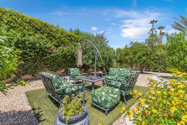 75984 Altamira Drive, Indian Wells, CA 92210