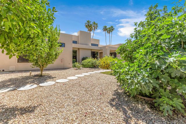 75984 Altamira Drive, Indian Wells, CA 92210