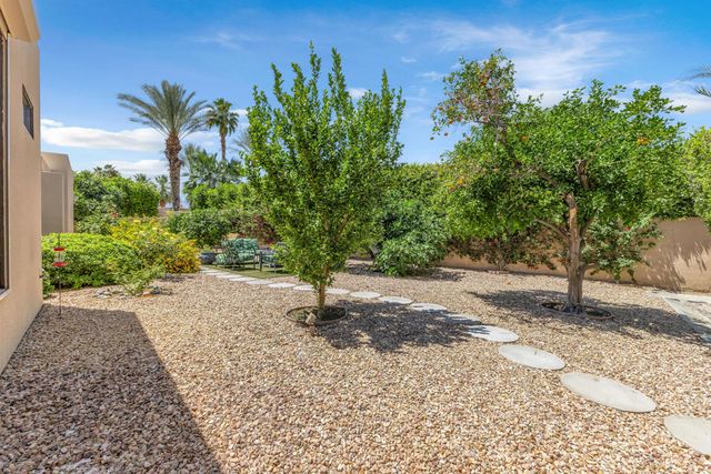 75984 Altamira Drive, Indian Wells, CA 92210