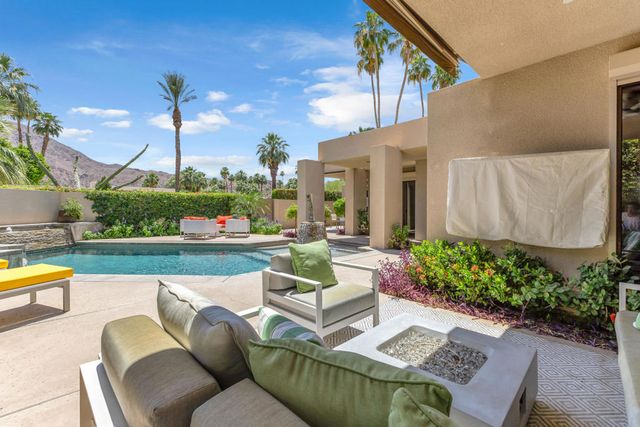 75984 Altamira Drive, Indian Wells, CA 92210