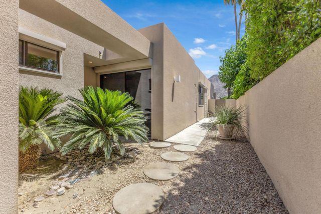 75984 Altamira Drive, Indian Wells, CA 92210