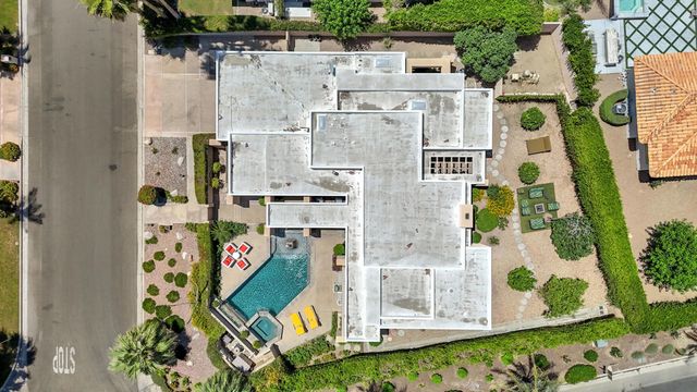 75984 Altamira Drive, Indian Wells, CA 92210
