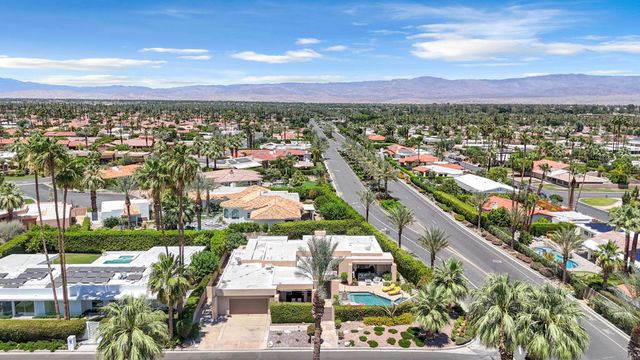 75984 Altamira Drive, Indian Wells, CA 92210