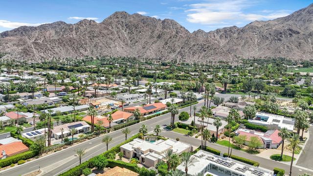 75984 Altamira Drive, Indian Wells, CA 92210