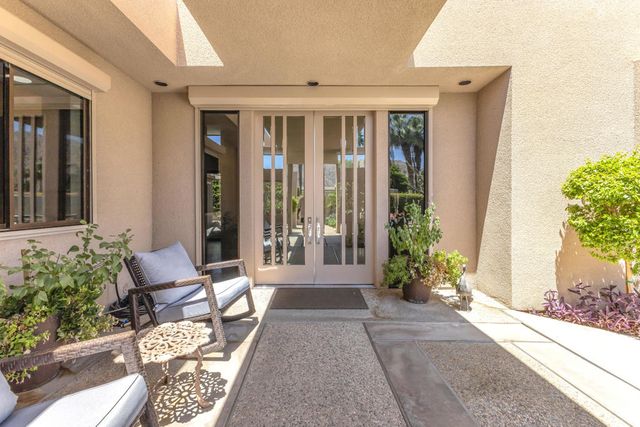 75984 Altamira Drive, Indian Wells, CA 92210