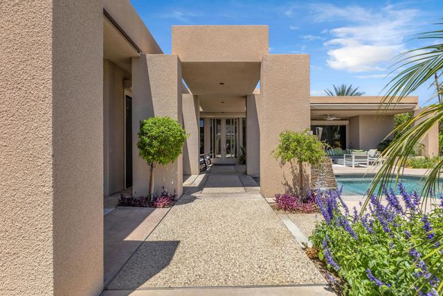 75984 Altamira Drive, Indian Wells, CA 92210