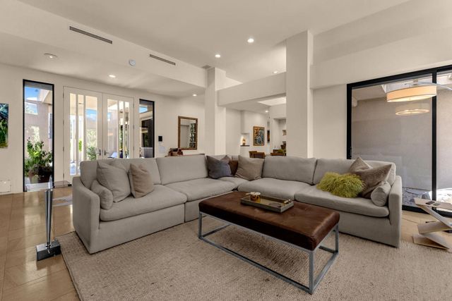 75984 Altamira Drive, Indian Wells, CA 92210