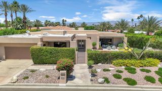 75984 Altamira Drive, Indian Wells, CA 92210