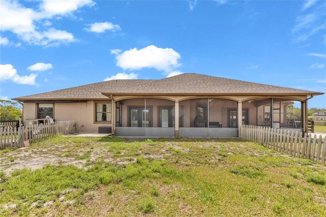 20301 PEABODY STREET, Orlando, FL 32833