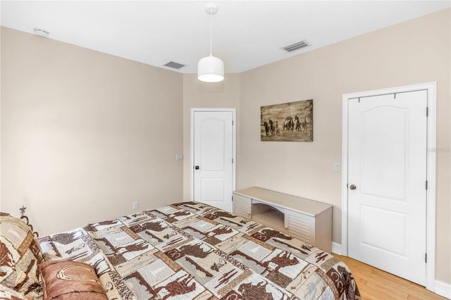 20301 PEABODY STREET, Orlando, FL 32833