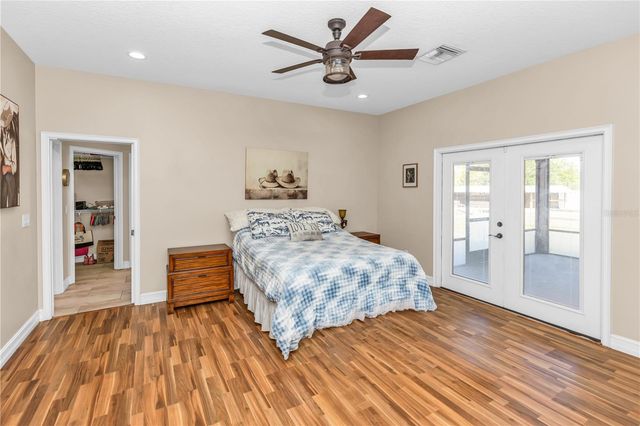 20301 PEABODY STREET, Orlando, FL 32833
