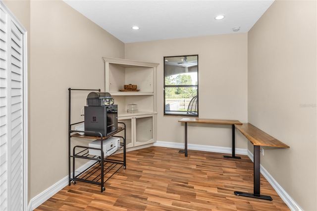 20301 PEABODY STREET, Orlando, FL 32833