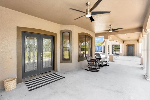 20301 PEABODY STREET, Orlando, FL 32833