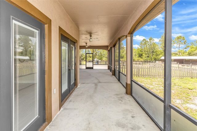 20301 PEABODY STREET, Orlando, FL 32833