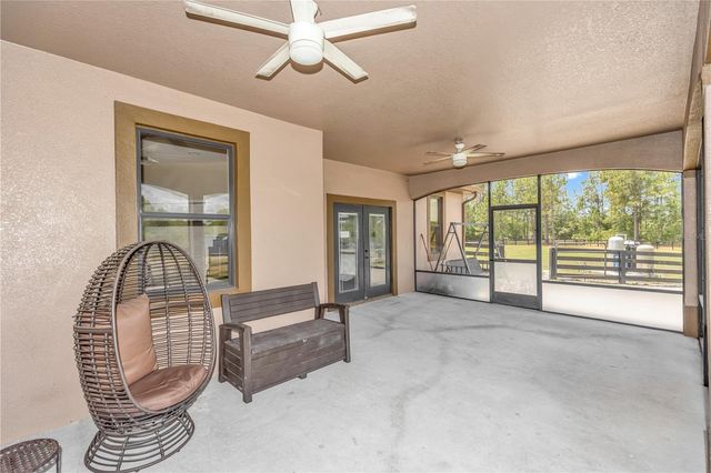 20301 PEABODY STREET, Orlando, FL 32833