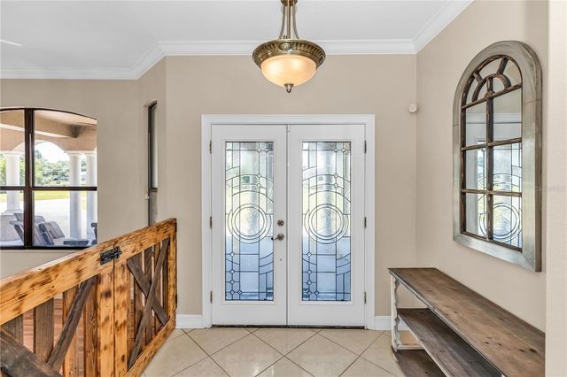 20301 PEABODY STREET, Orlando, FL 32833