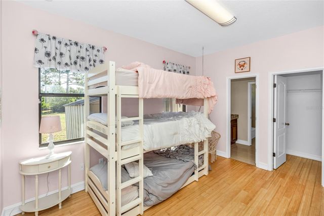 20301 PEABODY STREET, Orlando, FL 32833
