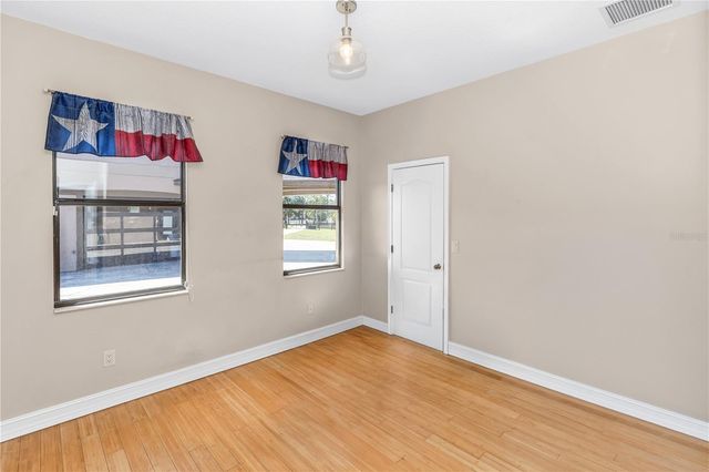 20301 PEABODY STREET, Orlando, FL 32833