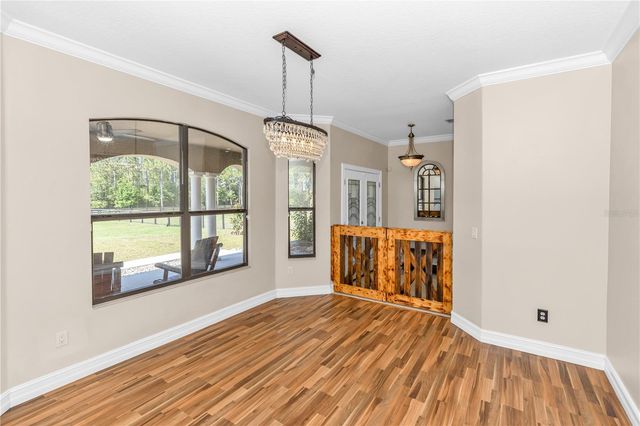 20301 PEABODY STREET, Orlando, FL 32833