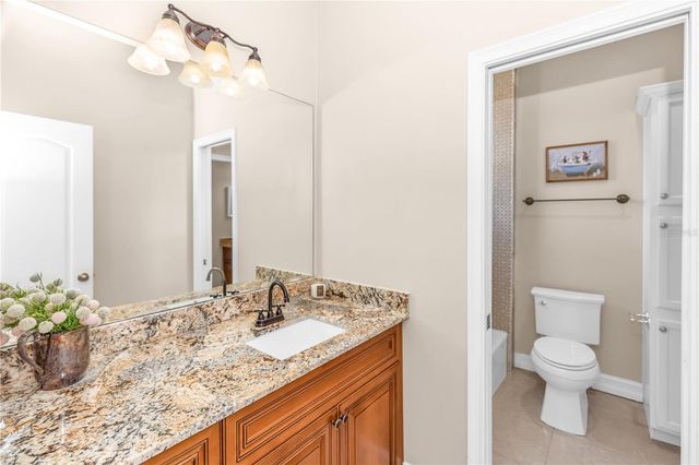 20301 PEABODY STREET, Orlando, FL 32833