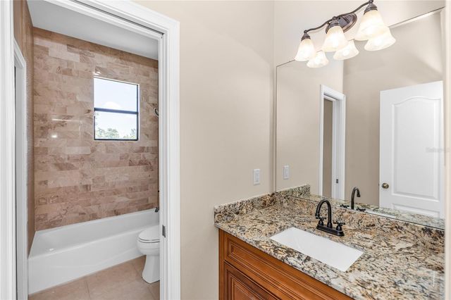 20301 PEABODY STREET, Orlando, FL 32833