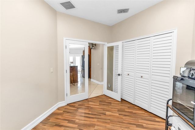 20301 PEABODY STREET, Orlando, FL 32833