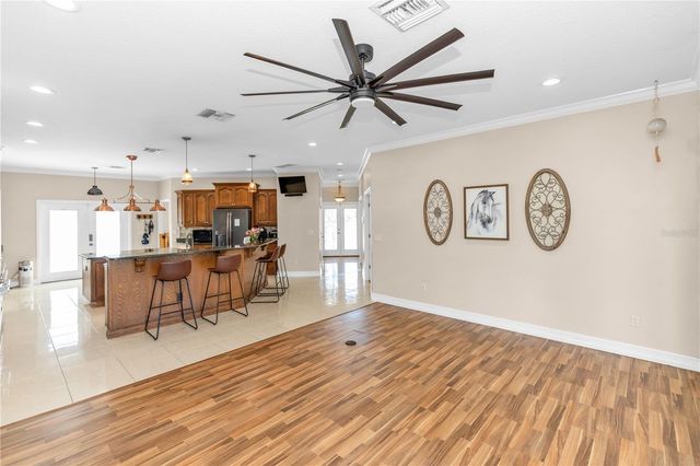 20301 PEABODY STREET, Orlando, FL 32833