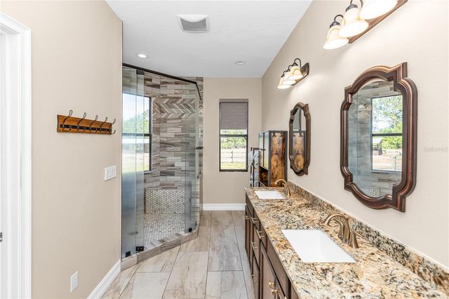 20301 PEABODY STREET, Orlando, FL 32833
