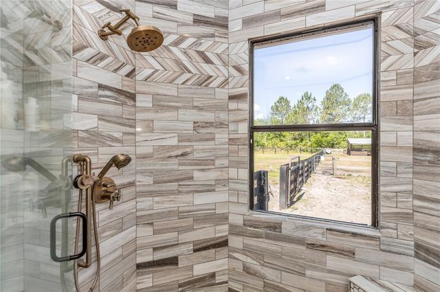 20301 PEABODY STREET, Orlando, FL 32833