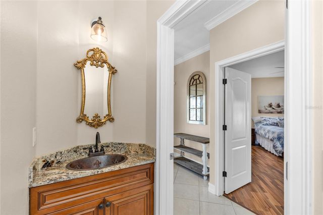 20301 PEABODY STREET, Orlando, FL 32833